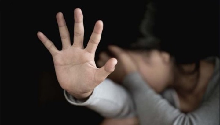 Realitas Keadilan Hukum Pelecehan Seksual di Lebanon